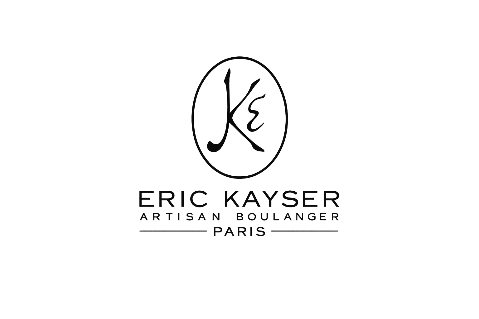Eric Kayser